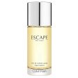 Escape for Men woda toaletowa spray 100ml Supply