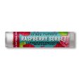 Naturalny balsam do ust Raspberry Sorbet 4.4ml Hot on Sale