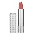 Dramatically Different Lipstick pomadka do ust 11 Sugared Maple 3g Online Hot Sale