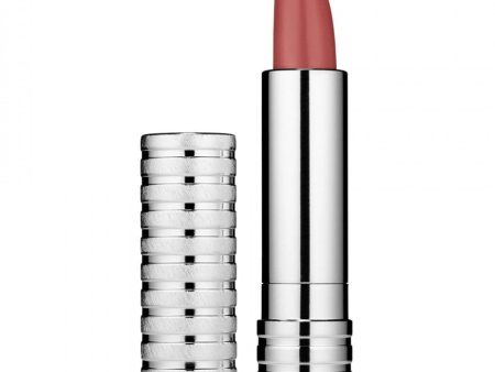 Dramatically Different Lipstick pomadka do ust 11 Sugared Maple 3g Online Hot Sale