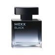 Black Man woda toaletowa spray 30ml on Sale