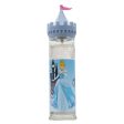 Cinderella woda toaletowa spray 100ml Online Hot Sale