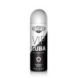 Cuba VIP For Men dezodorant spray 200ml For Discount