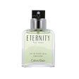 Eternity for Men woda toaletowa spray 30ml Online Hot Sale