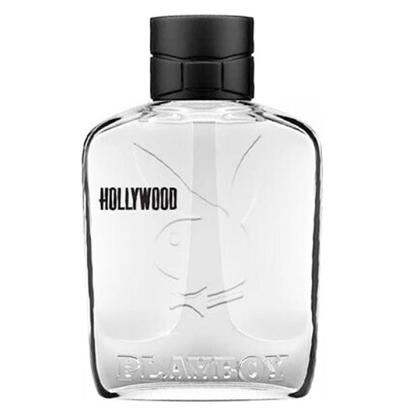 Hollywood For Him woda toaletowa spray 100ml Online now