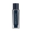 Ferragamo woda toaletowa spray 30ml Online Sale