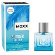 Summer Holiday Man woda toaletowa spray 50ml For Cheap