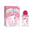 Eau My Unicorn woda toaletowa spray 30ml Online Sale