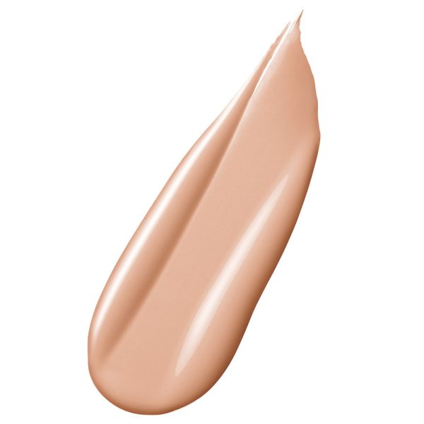 BarePro Performance Wear Liquid Foundation SPF20 podkład w płynie 7.5 Shell 30ml Online Hot Sale