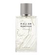 Eau De Rochas Homme woda toaletowa spray 100ml Cheap