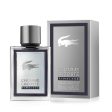 L Homme Timeless woda toaletowa spray 50ml Cheap