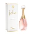 J adore woda toaletowa spray 50ml Supply