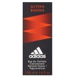 Active Bodies woda toaletowa spray 100ml Fashion