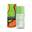 Mohito woda toaletowa spray 30ml Supply