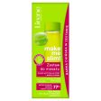 Make Me Slim! zestaw do masażu olejek antycellulitowy 100ml + bańka chińska Online Hot Sale