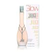 Glow woda toaletowa spray 50ml Discount