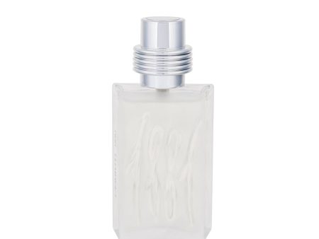 1881 Pour Homme woda toaletowa spray 50ml Online now