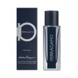 Ferragamo woda toaletowa spray 30ml Online Sale