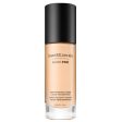 BarePro Performance Wear Liquid Foundation SPF20 podkład w płynie 06 Cashmere 30ml Online Sale