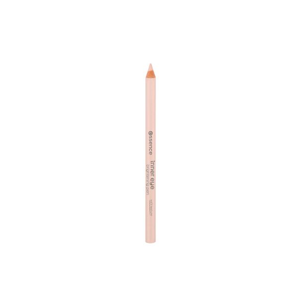 Inner Eye Brightening Pen kredka rozświetlająca do linii wodnej 01 1.02g Online Hot Sale