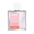 Whenever Wherever For Her woda toaletowa spray 50ml Online