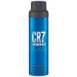 CR7 Play it Cool dezodorant spray 200ml Sale