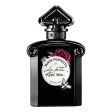 La Petite Robe Noire Black Perfecto Florale woda toaletowa spray 100ml Discount