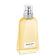 Mugler Cologne Fly Away woda toaletowa spray 100ml Sale