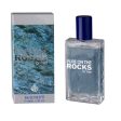 Pure On The Rocks For Men woda toaletowa spray 100ml Online Hot Sale