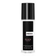 Black Woman dezodorant w naturalnym sprayu 75ml Hot on Sale