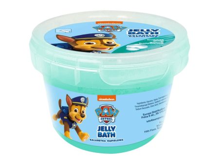 Jelly Bath galaretka kąpielowa Guma Balonowa 100g Online Hot Sale