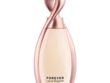 Forever woda perfumowana spray 60ml For Cheap