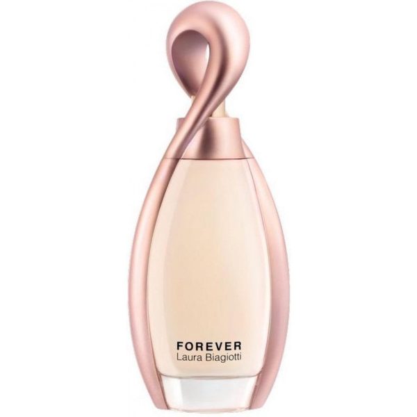 Forever woda perfumowana spray 60ml For Cheap