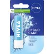 Hydro Care pielęgnująca pomadka do ust 4.8g For Discount