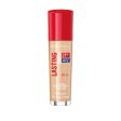 Lasting Finish 25HR SPF20 długotrwały podkład do twarzy 070 Sesame 30ml on Sale