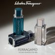 Ferragamo woda toaletowa spray 30ml Online Sale