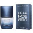 L Eau Super Majeure D Issey woda toaletowa spray 50ml Sale