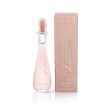 Lovely Laura woda toaletowa spray 50ml on Sale