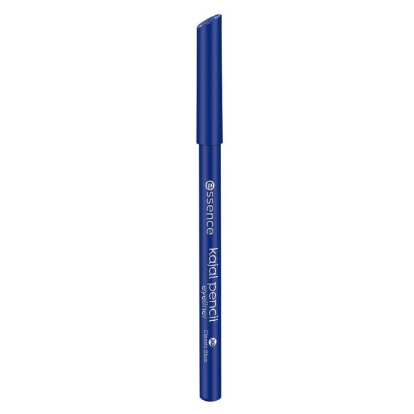 Kajal Pencil kredka do oczu 30 1g Fashion