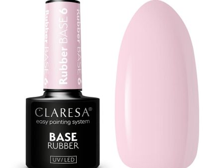 Rubber Base baza kauczukowa 6 5g Sale