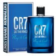 CR7 Play it Cool woda toaletowa spray 50ml Online