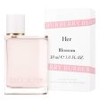 Her Blossom woda toaletowa spray 30ml Cheap