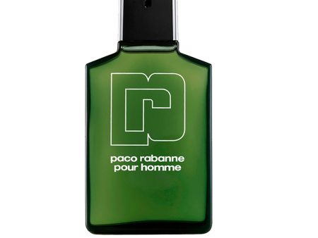 Pour Homme woda toaletowa spray 100ml Discount