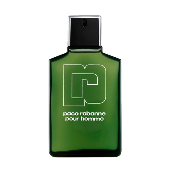 Pour Homme woda toaletowa spray 100ml Discount