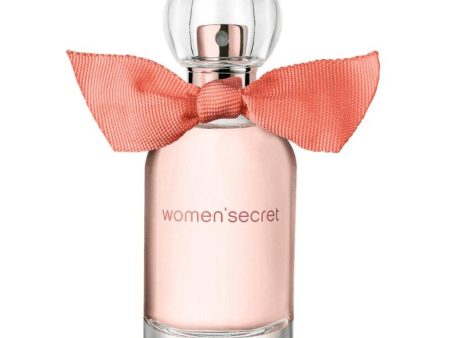 Eau My Secret woda toaletowa spray 30ml Sale