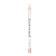 Nude Eye Pencil cielista kredka do oczu 1.4g Hot on Sale